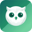TutorOwl